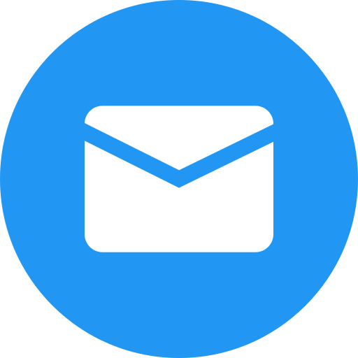 Email icon